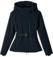 Куртка женская 4F 4FWAW25TTJAF0869-20S р.S