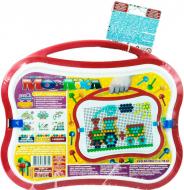 Мозаика Maximus для малышей (5233) -/24