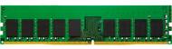 Оперативная память Kingston DDR4 SDRAM 8 GB (1x8GB) 2666 MHz (KSM26ES8/8ME)
