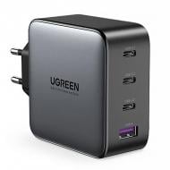 Зарядний пристрій UGREEN 90575