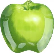 Блюдо Яблуко 25 см AP0010