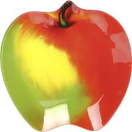 Блюдо Яблуко 30 см AP0012