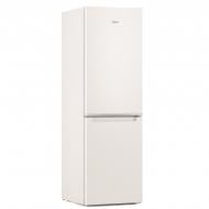 ВІТРИНА! Холодильник Whirlpool W7X 82I W