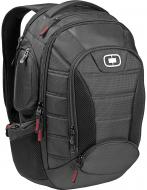 Рюкзак Ogio BANDIT PACK Black 111074.03 28,50 л чорний