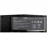 Акумулятор для ноутбука PowerPlant NB441525 11,1 V 6600 mAh для DELL Alienware DELL Alienware BTYVOY1 (7XC9N)