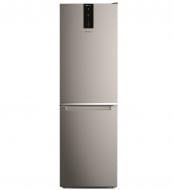 ВИТРИНА! Холодильник Whirlpool W7X 82O OX