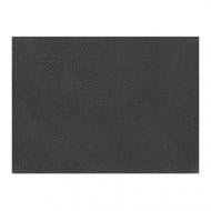 Килимок для ванної кімнати Spirella Monterey 60х90 см сірий