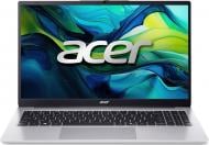 Ноутбук Acer Aspire Lite AL15-41P-R4L1 15,6" (NX.J98EU.004) light silver