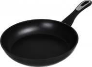 Сковорода Krauff Regent 28 см 25-45-076