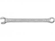 Ключ комбінований Vorel М 6 мм 51060
