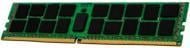 Оперативная память Kingston DDR4 SDRAM 64 GB (1x64GB) 3200 MHz (KSM32RD4/64MER)