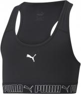 Бра Puma Runtrain Top 58716801 чорний Бра Puma Runtrain Top 58716801 чорний