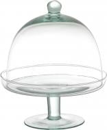 Блюдо на ножке Ladna Marybella 20 см