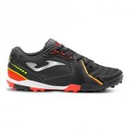Сороконожки Joma DRIBLING DRIBLING р.40 черный
