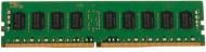 Оперативная память Kingston DDR4 SDRAM 16 GB (1x16GB) 3200 MHz (KSM32ED8/16ME)