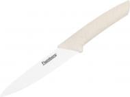 Нож керамический Sand 23,5 см BM845J5 Flamberg Smart Kitchen