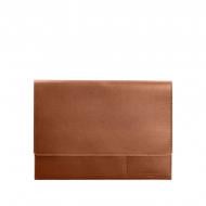 Приладдя для діловодства