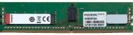 Оперативная память Kingston DDR4 SDRAM 16 GB (1x16GB) 3200 MHz (KSM32RS4/16HDR)
