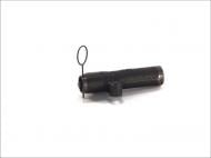 Натяжитель ремня ГРМ MITSUBISHI ECLIPSE II, SPACE 2.0 10.92-04.99 (BTM-003 AISIN)