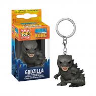 Фигурка Funko на клипсе POP! Годзилла Фигурка Funko на клипсе POP! Годзилла