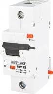 Независимый расцепитель ETI DA AC 80/125 110-415V 2159321