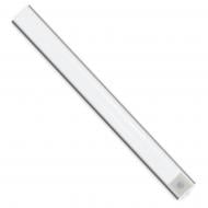 УЦЕНКА! Светильник аварийный Quantum QM-FL5140 MIRANDA 2W LED CCT-3000K/4000K/6500K T (УЦ №3794)