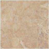 Стеновая панель LuxeForm W93 Элит 3050x600 мм шанталь