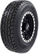 Шина Onyx NY-AT187 245/65 R17 107 T всесезонні