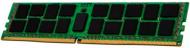 Оперативная память Kingston DDR4 SDRAM 8 GB (1x8GB) 3200 MHz (KSM32ES8/8ME)