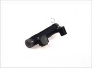 Натяжитель ремня ГРМ VOLVO 850, C70 I, S40 I, S70, V40, V70 I, XC70 CROSS COUNTRY 1.6-2.5D 06.91-08.07 (BTV-005 AISIN)