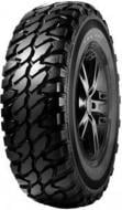 Шина Onyx 10PR NY-MT187 245/75 R16 120/116 Q нешипованая всесезонные