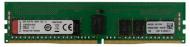 Оперативная память Kingston DDR4 SDRAM 16 GB (1x16GB) 2666 MHz (KSM26RS4/16MEI)