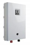 Інвертор Brazzers Energy Hub BCT-2000VA 1100W
