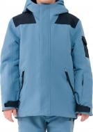 Куртка для мальчиков 4F 4FJWAW25TTJAM0838-32S р.140