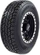 Шина Onyx NY-AT187 265/70 R17 115 T нешипованая всесезонные Шина Onyx NY-AT187 265/70 R17 115 T нешипованая всесезонные