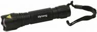 Фонарь тактический Sytong Sytong 850 agr80250 черный