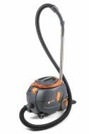 Пилосос TASKI AERO 8 професійний для сухого прибирання 7524247