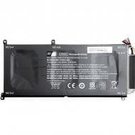 Аккумулятор для ноутбука PowerPlant NB461691 11,4 V 3600 mAh для HP Envy 15T-AE Series (LP03XL)