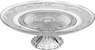 Тортниця Ornate 30 см Fecund Тортниця Ornate 30 см Fecund