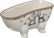 Подставка под кухонную губку Lefard Французский поцелуй 6912005000 X/ , ВМД №: UA5000