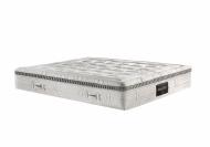 Матрас беспружинный Armonia memory dual Magniflex 180x200 см