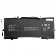 Аккумулятор для ноутбука PowerPlant NB461714 11,4 V 3500 mAh для HP Envy 13-D (VR03XL)
