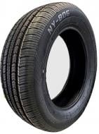 Шина Onyx NY-806 175/70 R14 84 T лето