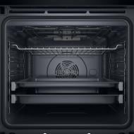 УЦІНКА! Духова шафа Whirlpool WOI4S8PM2SBA (УЦ №3794)