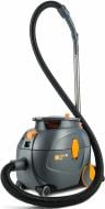 Пилосос TASKI Aero 15 Plus Euro 7524250