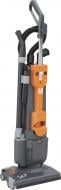 Пилосос TASKI Jet 38 Euro 7516255
