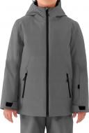 Куртка для мальчиков 4F 4FJWAW25TTJAM0820-23S р.140