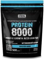 Протеїн Extremal Protein 8000 500 г Протеїн Extremal Protein 8000 500 г
