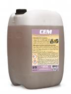 Удалитель остатков цемента Plak CEM 10000 мл