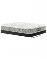 Матрас беспружинный Dolce Viта Dual 12 Magniflex 160x200 см